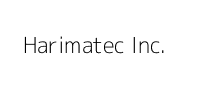 Harimatec Inc.